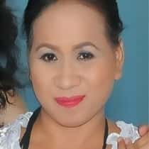 Jhoan