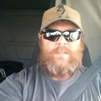Chris