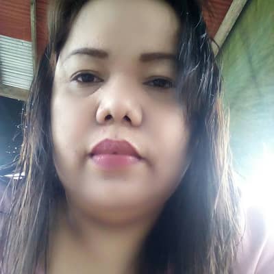 Christy gadaina