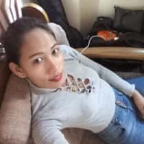 gladys balazuela