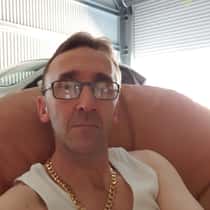 Bigal676