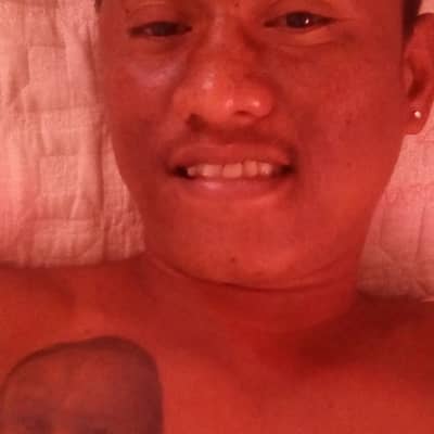 Raniel Baring