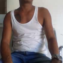 Raniel Baring