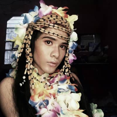 Cassie