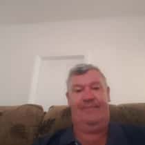 Gav