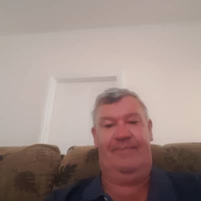 Gav