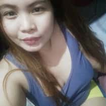 joby