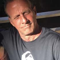 MJHERO