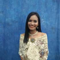 Cristine