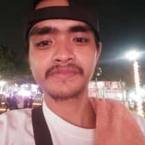 Jubert