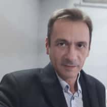 alexander