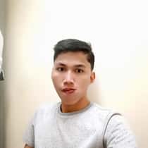 Tyro