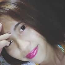 Lea lyn