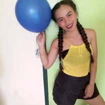 lenie
