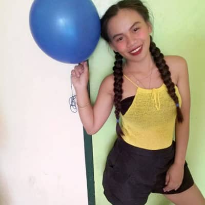 lenie