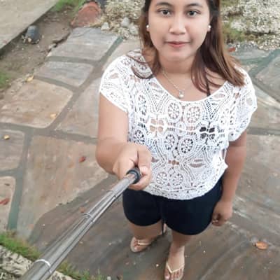 Sybel