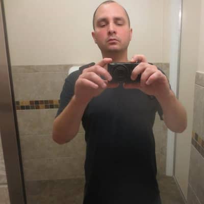 IanPerson