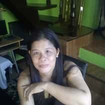 CHARLYN