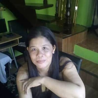 CHARLYN