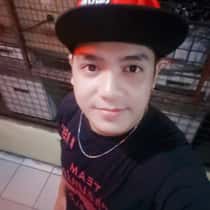 Renz Torres