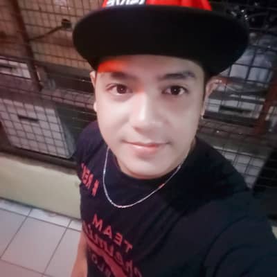 Renz Torres