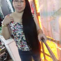 Elelizabeth Dolorian