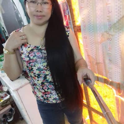 Elelizabeth Dolorian