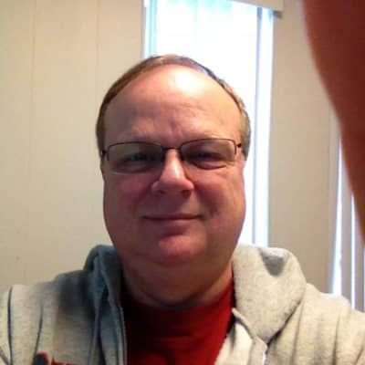 Tim Moelker