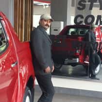 Soul hacker