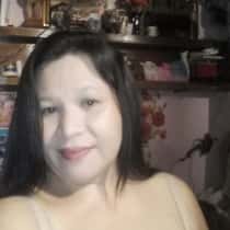 Baby lutchie Elayan