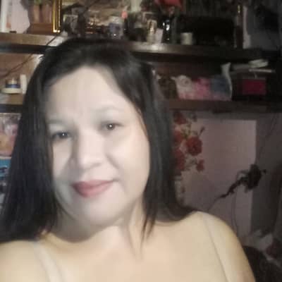 Baby lutchie Elayan