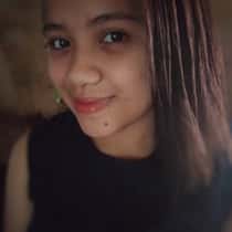 Sunshine