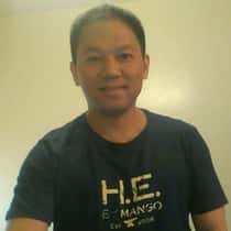 stephen