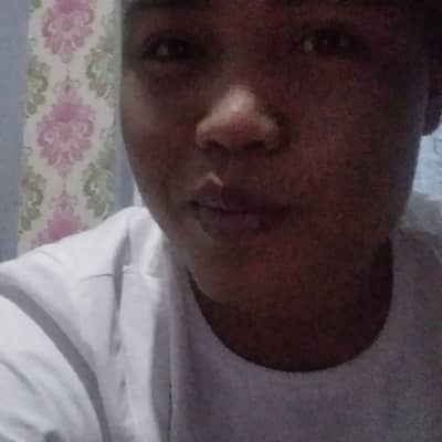 elmer