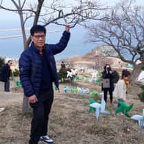 Dongseok