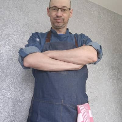 Chocolatier