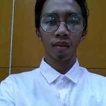 Golden Joshara