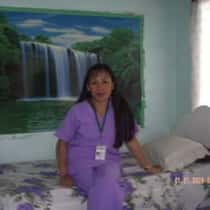 rosel