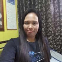 Bhing