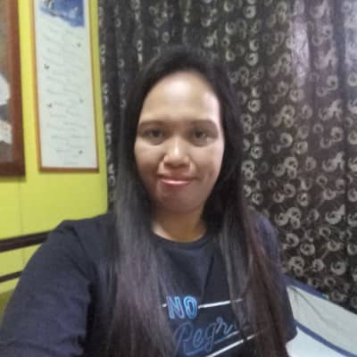 Bhing