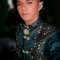Joseph