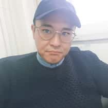 Tony lee