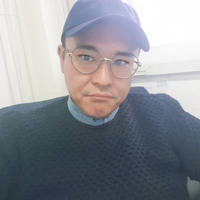 Tony lee