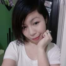 Nancy T