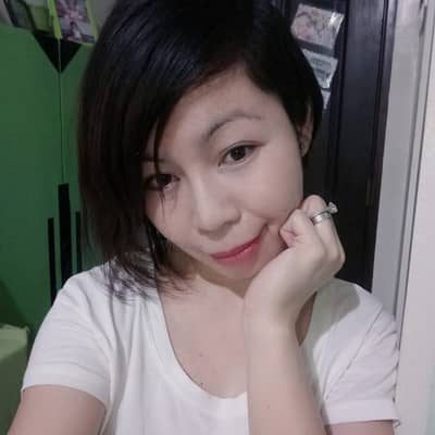 Nancy T