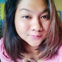 Anj