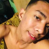 jhon joshua