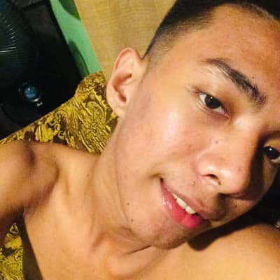 jhon joshua