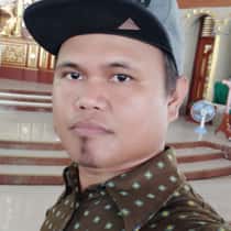 Showlom