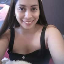 Chasshy_chash